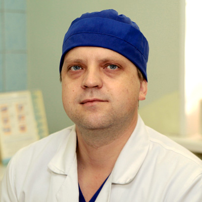 dsp39 doctors smirnov andrey vladimirovich thumb