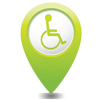 invalid icon